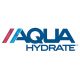 aqua-hydrate