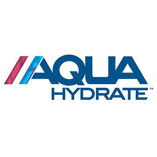 aqua-hydrate