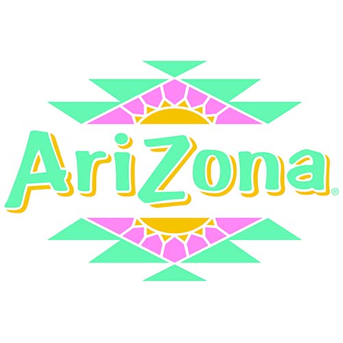 arizona