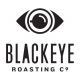 blackeye