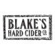 Blake's