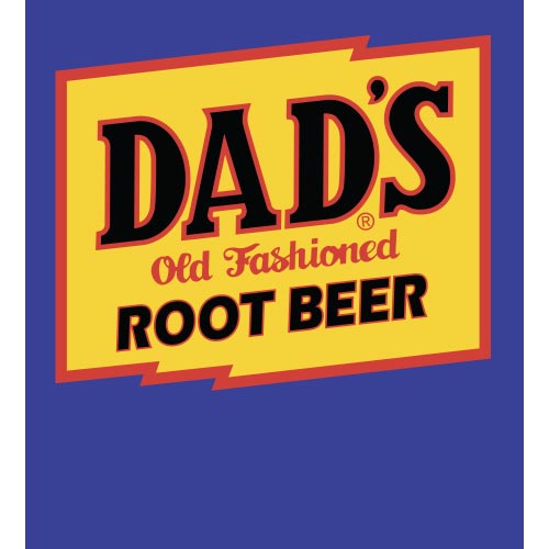 Dad's Rootbeer