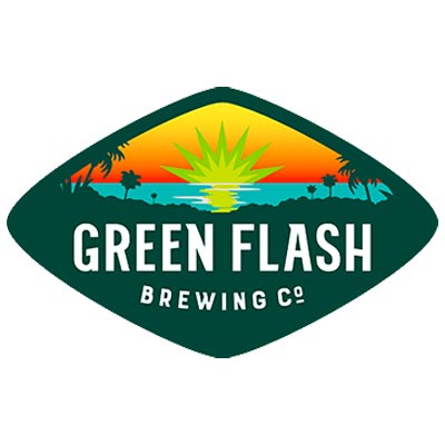 green-flash