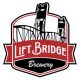 liftbridge