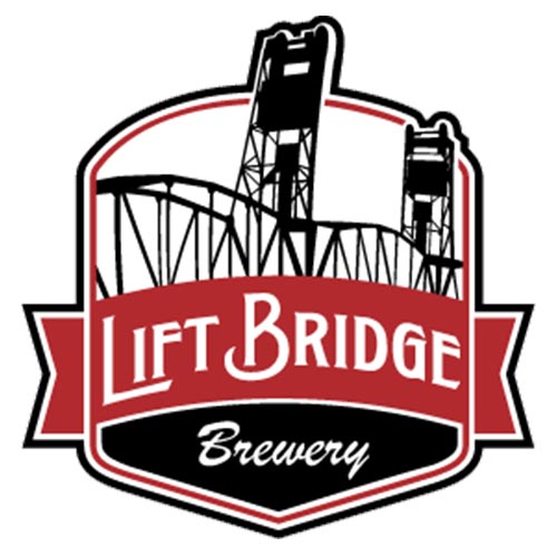 liftbridge