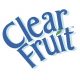 clear fruit