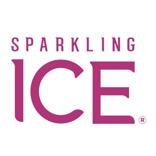 sparkling ice