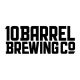 10 barrel brewing