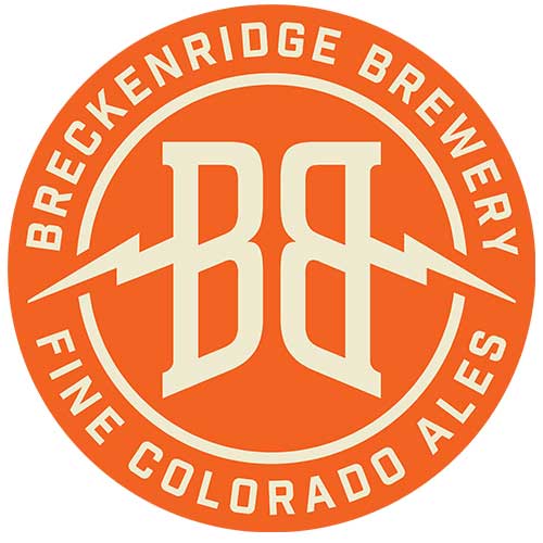 breckenridge brewing