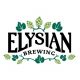 elysian brewing