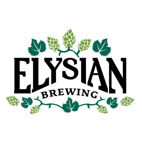 elysian brewing