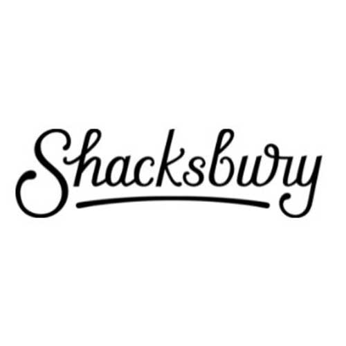 shacksbury