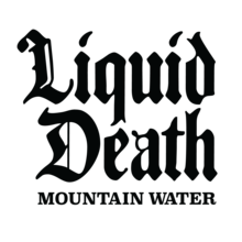 Liquid-Death-Logo