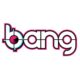 bang