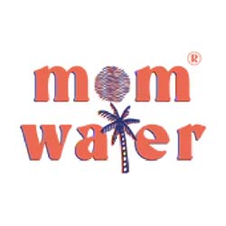 mom water