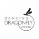 dancing-dragon