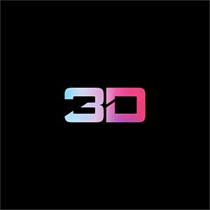 3D_Logo