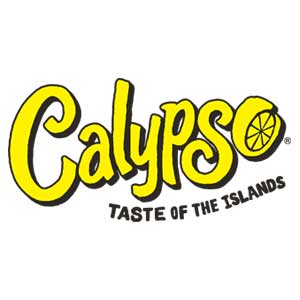 Calypso-Logo