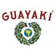 Guayaki-logo