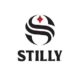 STILLY_Logo