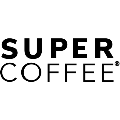 Coffee Logo Graphic by skyacegraphic0220 · Creative Fabrica