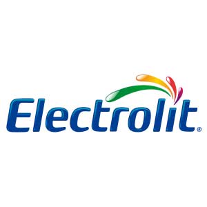 electrolit