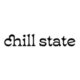 chill-state