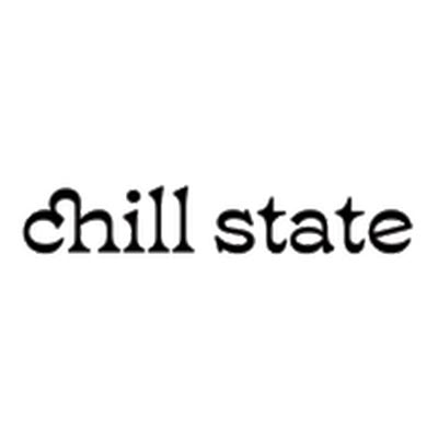 chill-state