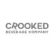 crooked beverage