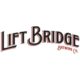 liftbridge