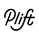 plift