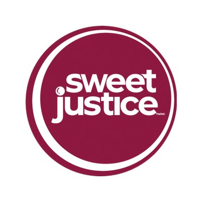 sweet justice