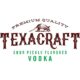 texacraft