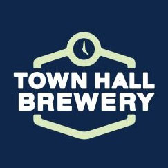 town hall brewery