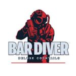 bar diver