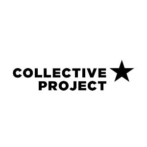 collective project