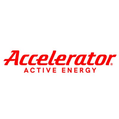 accelerator