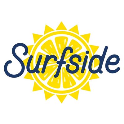 surfside